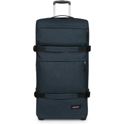 Wieltas Eastpak Transit'r Plus L Bleu TU Wieltas Eastpak Transit'r Plus L Bleu TU