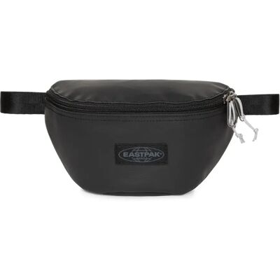 Fanny pack Eastpak Springer Noir TU Fanny pack Eastpak Springer Noir TU