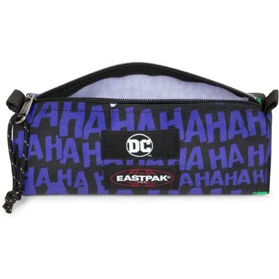 Kit Eastpak Benchmark Noir TU Kit Eastpak Benchmark Noir TU