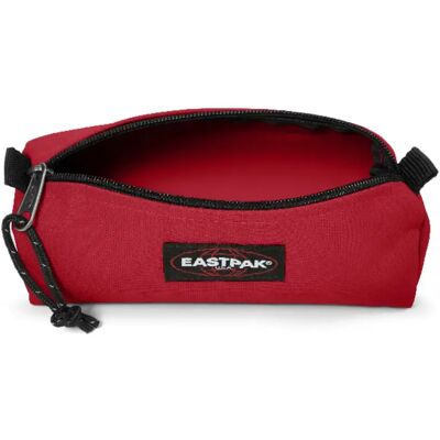 Kit Eastpak Benchmark Rouge TU Kit Eastpak Benchmark Rouge TU