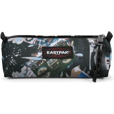 Kit Eastpak Benchmark Noir TU Kit Eastpak Benchmark Noir TU