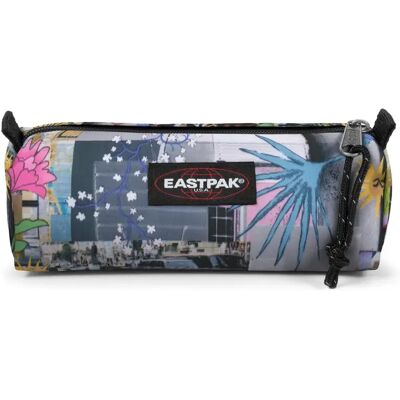 Kit Eastpak Benchmark Multicolore TU Kit Eastpak Benchmark Multicolore TU