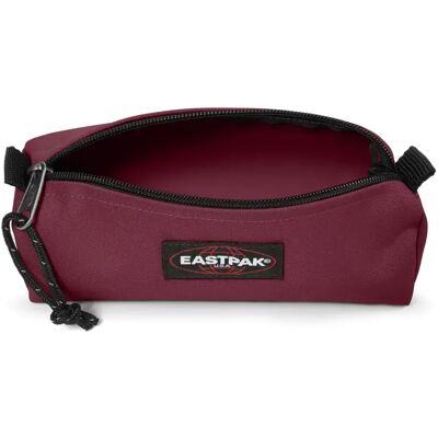 Kit Eastpak Benchmark Rouge TU Kit Eastpak Benchmark Rouge TU