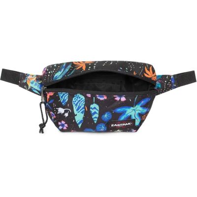 Fanny pack Eastpak Sommar Noir TU Fanny pack Eastpak Sommar Noir TU