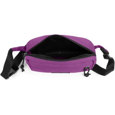 Fanny pack Eastpak Bouncer Violet TU Fanny pack Eastpak Bouncer Violet TU