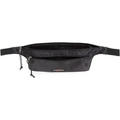 Fanny pack Eastpak Safewaist Noir TU Fanny pack Eastpak Safewaist Noir TU