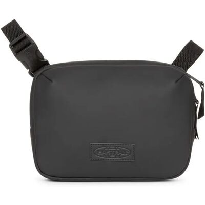 Fanny pack Eastpak Arjan Noir TU Fanny pack Eastpak Arjan Noir TU
