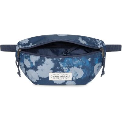 Fanny pack Eastpak Bleu TU Fanny pack Eastpak Bleu TU