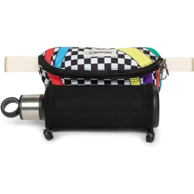 Fanny pack Eastpak Springer Bottle Multicolore TU Fanny pack Eastpak Springer Bottle Multicolore TU