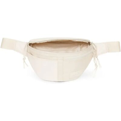 Fanny pack Eastpak Icon Springer Blanc TU Fanny pack Eastpak Icon Springer Blanc TU
