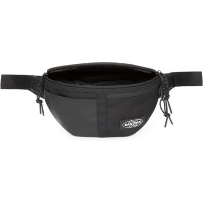 Fanny pack Eastpak Icon Springer Noir TU Fanny pack Eastpak Icon Springer Noir TU