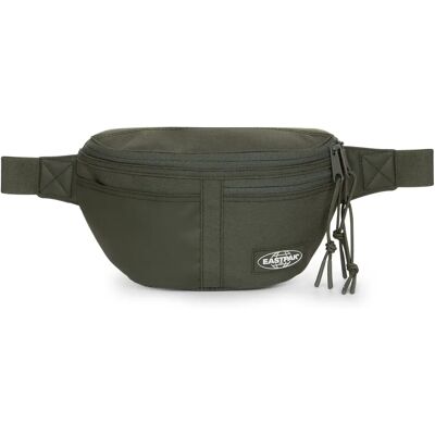 Fanny pack Eastpak Icon Springer Vert TU Fanny pack Eastpak Icon Springer Vert TU