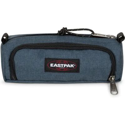 Kit Eastpak Triple Bench Bleu TU Kit Eastpak Triple Bench Bleu TU