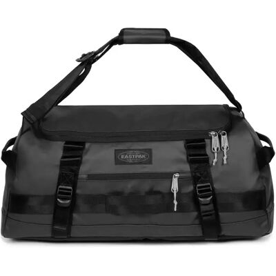 Reistas Eastpak Duffel Pack Noir TU Reistas Eastpak Duffel Pack Noir TU