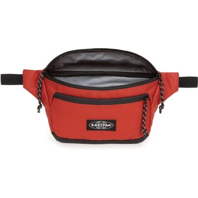 Fanny pack Eastpak Crossbody Pro Rouge TU Fanny pack Eastpak Crossbody Pro Rouge TU
