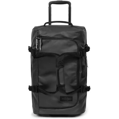 Reistas Eastpak Duffel Pack Wheel S Noir TU Reistas Eastpak Duffel Pack Wheel S Noir TU