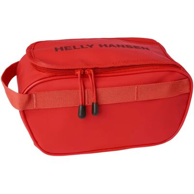 Toilettas Helly Hansen Scout Rouge TU Toilettas Helly Hansen Scout Rouge TU