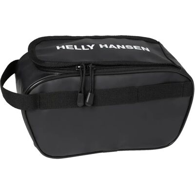 Reistas Helly Hansen scout wash Noir TU Reistas Helly Hansen scout wash Noir TU