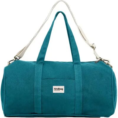Reistas Hindbag Gabriel Bleu TU Reistas Hindbag Gabriel Bleu TU