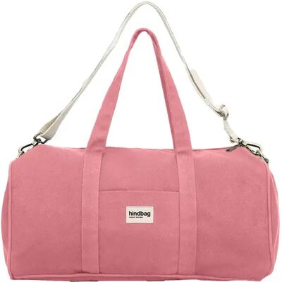 Reistas Hindbag Gabriel Rose TU Reistas Hindbag Gabriel Rose TU