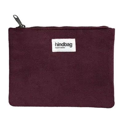 Zak Hindbag Lou Violet TU Zak Hindbag Lou Violet TU