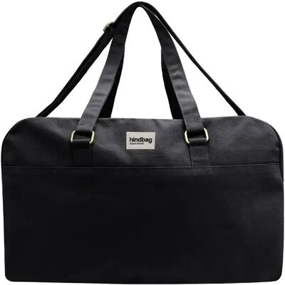 Reistas Hindbag Yves Noir TU Reistas Hindbag Yves Noir TU