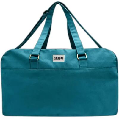 Reistas Hindbag Yves Bleu TU Reistas Hindbag Yves Bleu TU