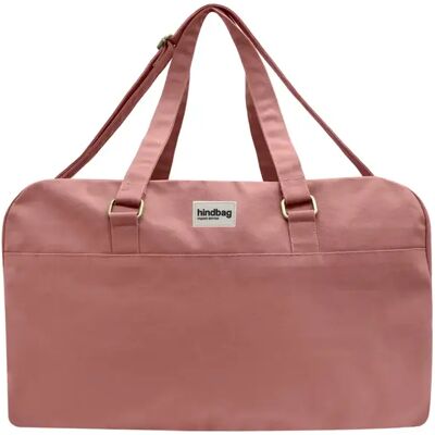 Reistas Hindbag Yves Rose TU Reistas Hindbag Yves Rose TU