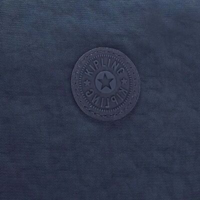 Reistas Kipling New Youri Spin S Bleu S Reistas Kipling New Youri Spin S Bleu S