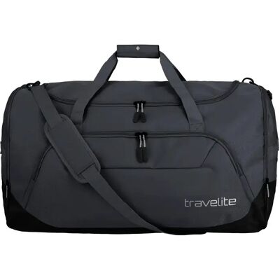Reistas travelite Kick Off XL Gris XL Reistas travelite Kick Off XL Gris XL