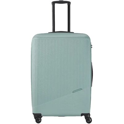 Koffer travelite Bali Trolley L Vert L Koffer travelite Bali Trolley L Vert L