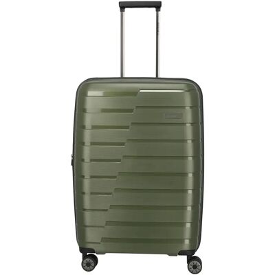 Koffer travelite Air Base Trolley M ext. Vert M ext, Koffer travelite Air Base Trolley M ext. Vert M ext,