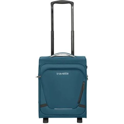 Koffer travelite Jetpack S Wings Bleu S Wings Koffer travelite Jetpack S Wings Bleu S Wings