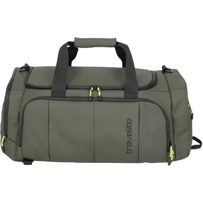 Reistas travelite Briize Vert 26 L Reistas travelite Briize Vert 26 L