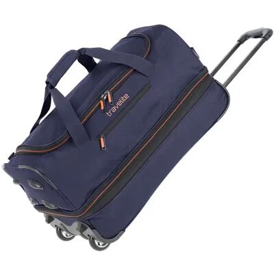 Reistas travelite Basics S ext. Bleu S ext, Reistas travelite Basics S ext. Bleu S ext,