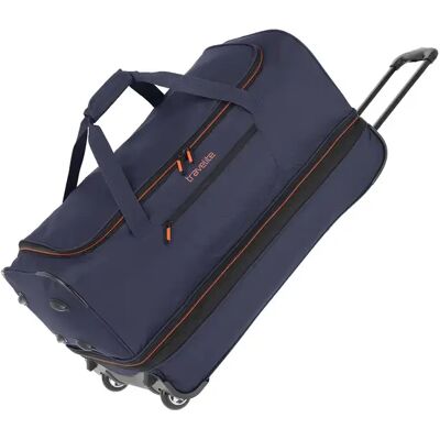 Reistas travelite Basics L ext. Bleu L ext, Reistas travelite Basics L ext. Bleu L ext,