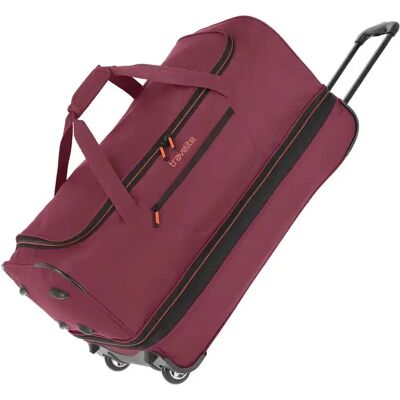 Reistas travelite Basics S ext. Rouge S ext, Reistas travelite Basics S ext. Rouge S ext,