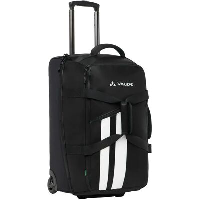 Koffer VAUDE Rotuma 65 Noir 65 L Koffer VAUDE Rotuma 65 Noir 65 L