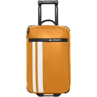 Trolley tas VAUDE Takutea 35 L Marron 35 L Trolley tas VAUDE Takutea 35 L Marron 35 L