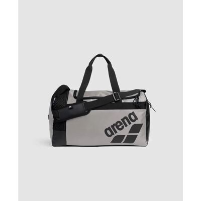 Duffle tas Arena All Set 40L Grijs TU Duffle tas Arena All Set 40L Grijs TU