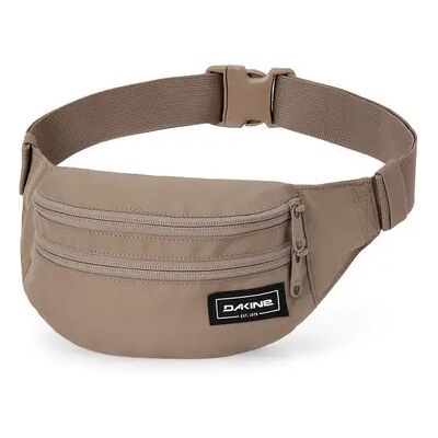 Fanny pack Dakine Classic T2-R Beige TU Fanny pack Dakine Classic T2-R Beige TU