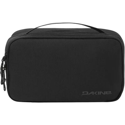 Toilettas Dakine Travel Medium Noir TU Toilettas Dakine Travel Medium Noir TU