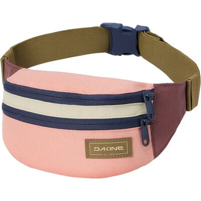 Fanny pack Dakine Classic Orange TU Fanny pack Dakine Classic Orange TU