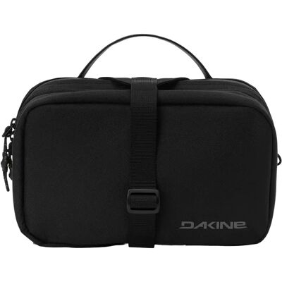 Toilettas Dakine Noir TU Toilettas Dakine Noir TU