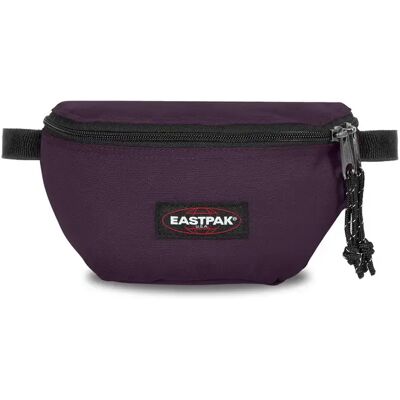 Fanny pack Eastpak Springer K074 Violet TU Fanny pack Eastpak Springer K074 Violet TU