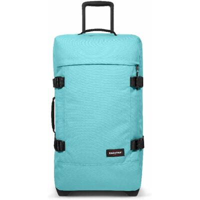 Wieltas Eastpak Tranverz M Bleu TU Wieltas Eastpak Tranverz M Bleu TU