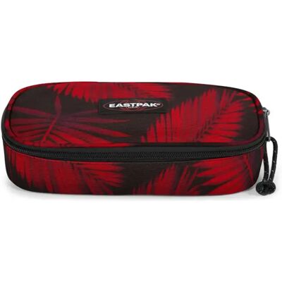 Kit Eastpak Oval Zwart TU Kit Eastpak Oval Zwart TU