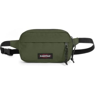 Fanny pack Eastpak Vert TU Fanny pack Eastpak Vert TU
