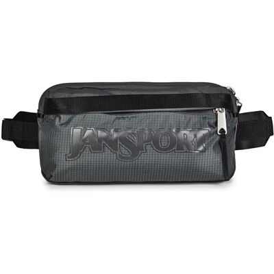 Fanny pack Eastpak JS Washington Gris TU Fanny pack Eastpak JS Washington Gris TU