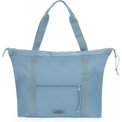 Wieltas Eastpak Travel Bleu TU Wieltas Eastpak Travel Bleu TU